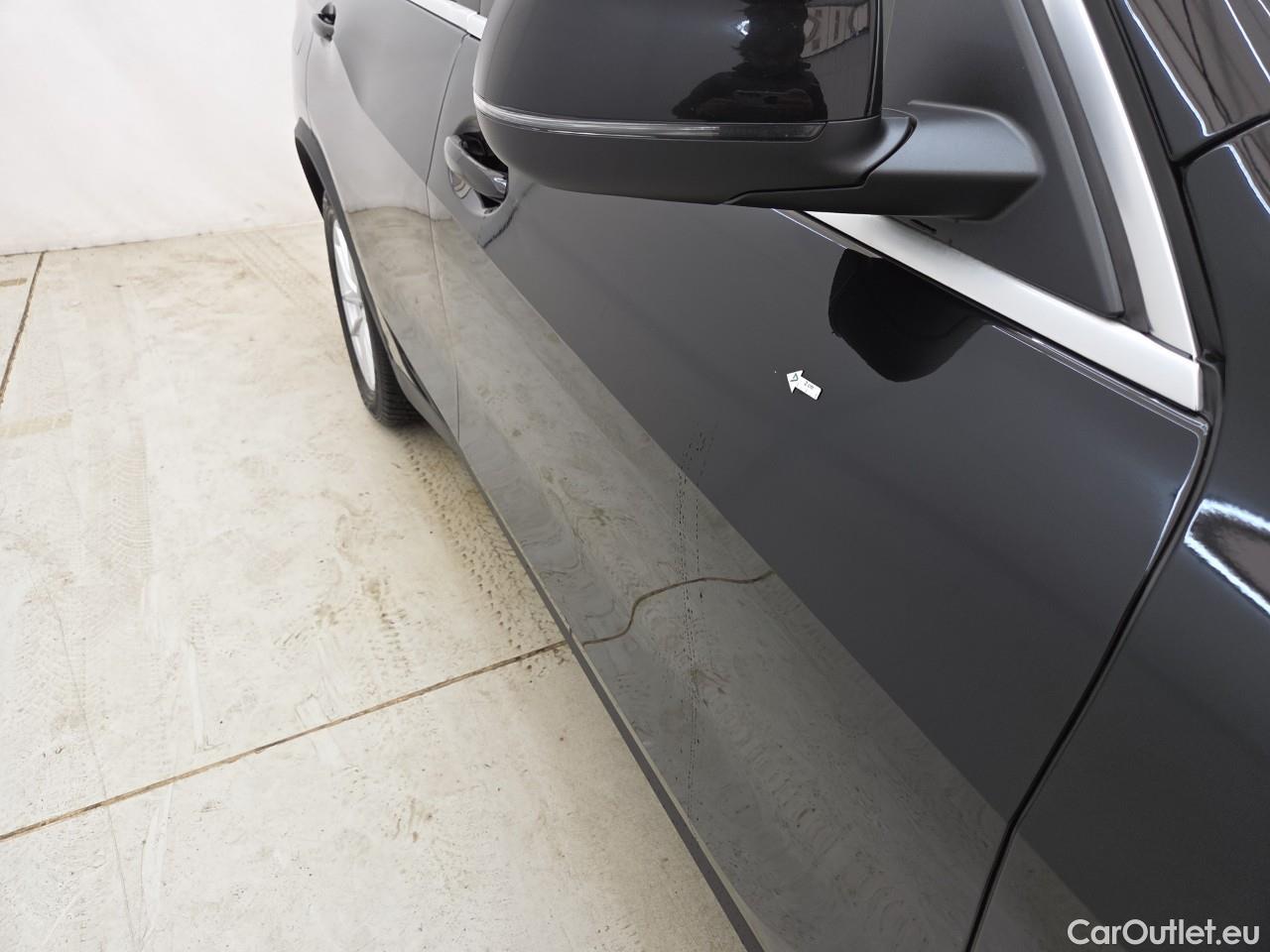  Bmw  X5 3.0 xDrive30d AT #34