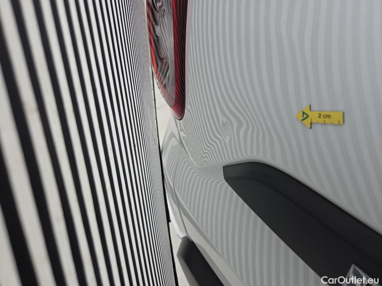  Dacia  Duster 1.5 Blue dCi 115CP Comfort 4WD #37