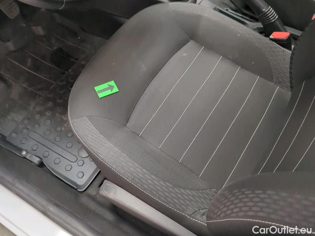  Dacia  Logan 0.9 TCe 90CP Laureate_Groupama #11