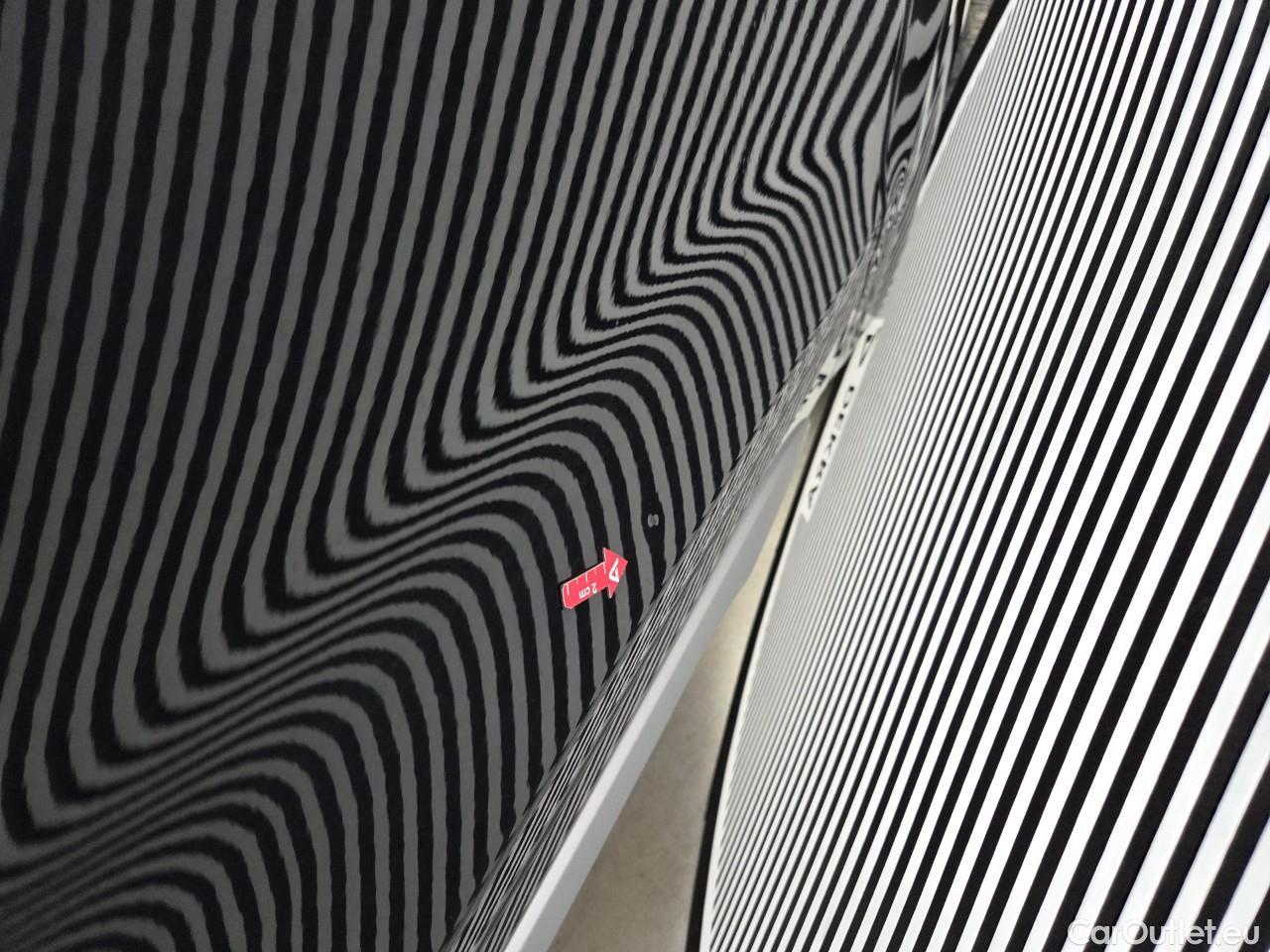  Audi  Q5 S line 50 TDI quattro mild-Hybrid Tiptr #30