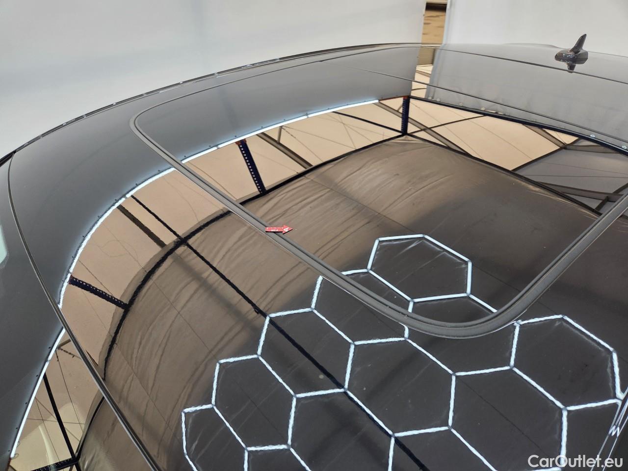  Audi  Q5 S line 50 TDI quattro mild-Hybrid Tiptr #48