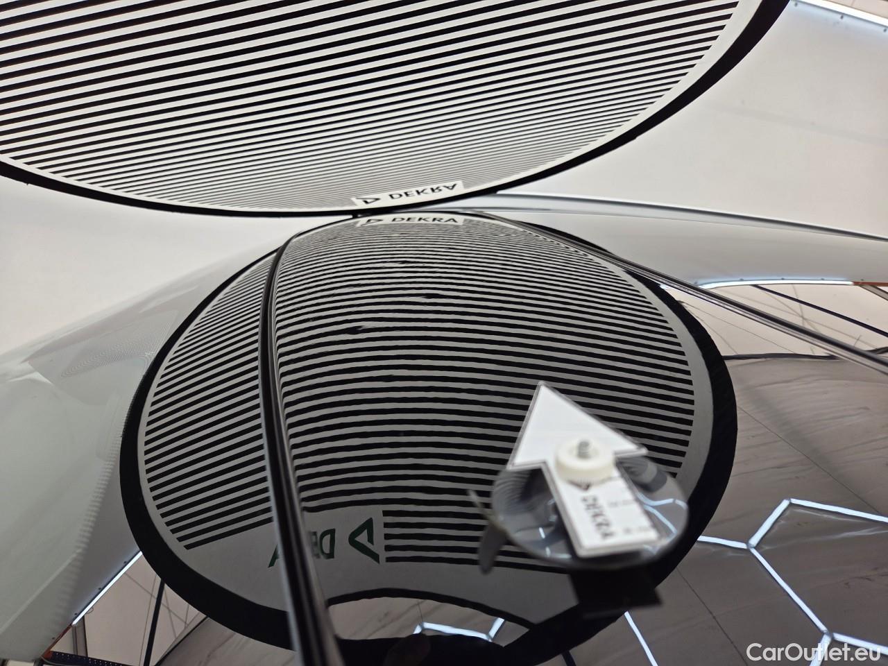  Bmw  X5 3.0 xDrive30d AT #55