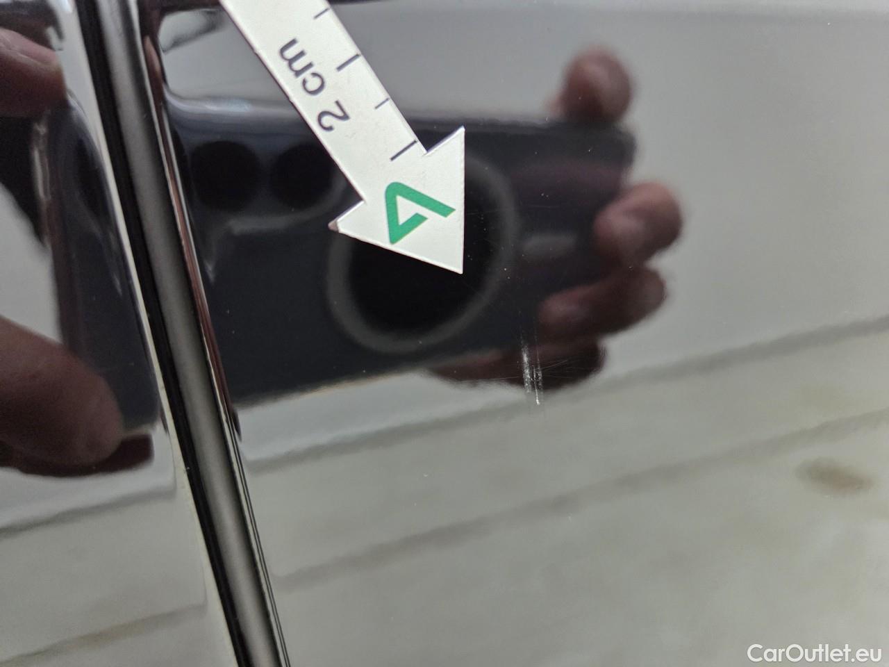  Bmw  X5 3.0 xDrive30d AT #30