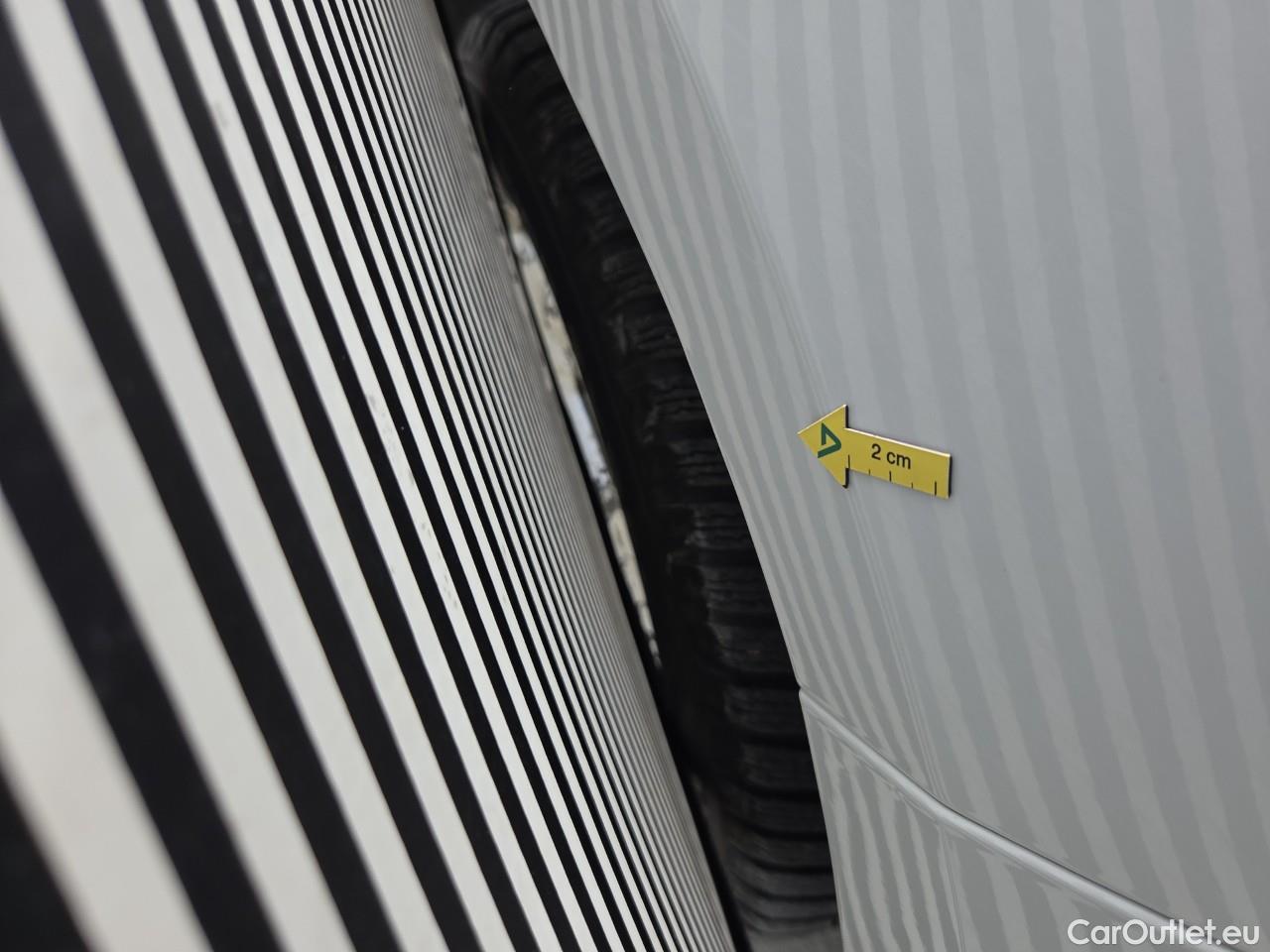  Dacia  Duster 1.5 Blue dCi 115CP Comfort 4WD #17