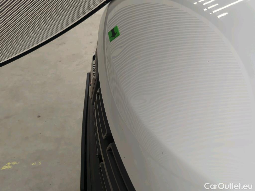  Dacia  Dokker 1.5 dCi 75 Ambiance Van 75HP #16