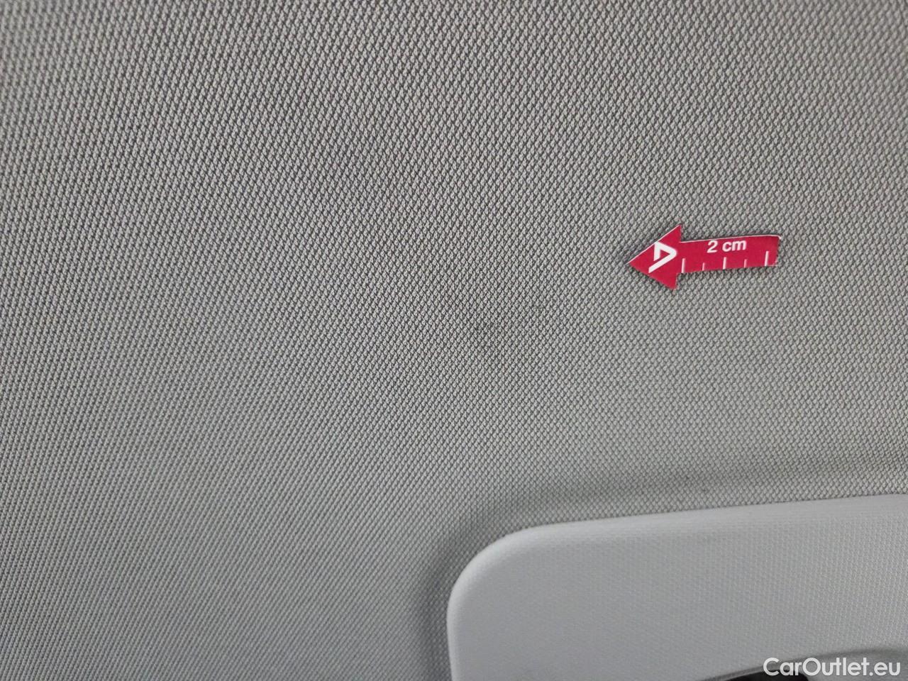  Bmw  X1 2.0 xDrive18d Advantage AT 150HP #41