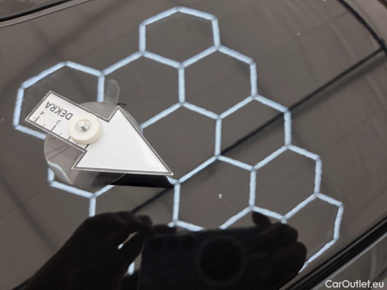  Bmw  X5 3.0 xDrive30d AT #57