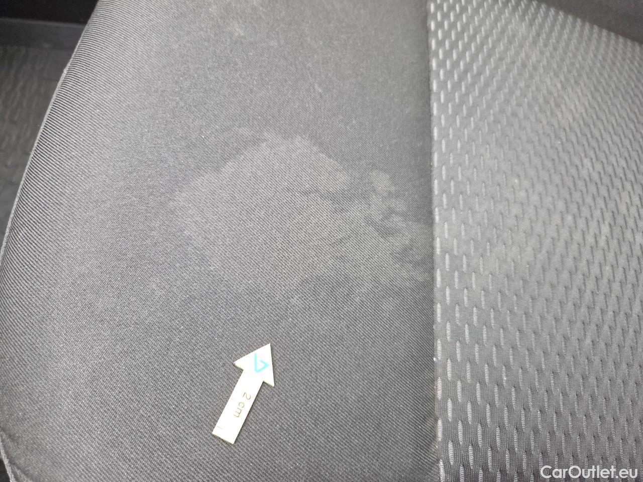  Dacia  Duster 1.5 Blue dCi 115CP Comfort 4WD #52