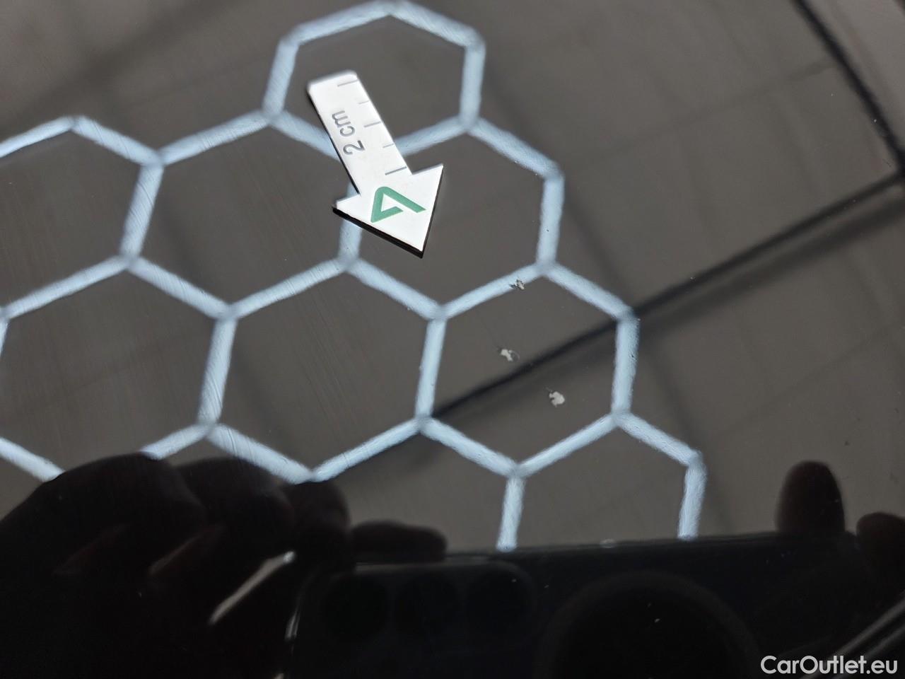  Bmw  X5 3.0 xDrive30d AT #58