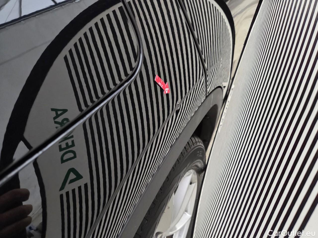  Bmw  X3 2.0 xDrive20d Advantage AT #44