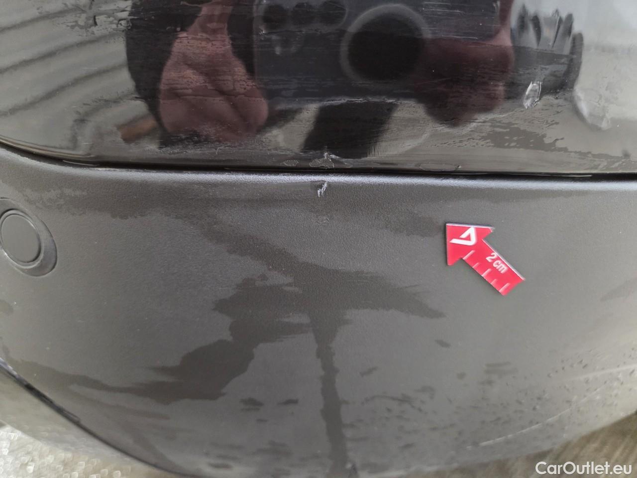  Bmw  X3 2.0 xDrive20d Advantage AT #46