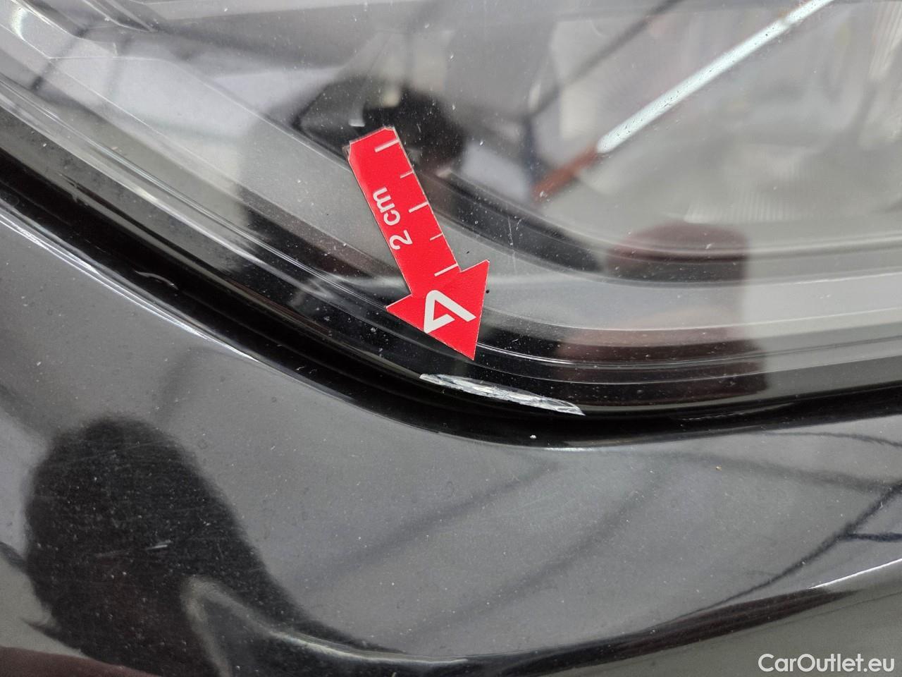  Audi  Q5 S line 50 TDI quattro mild-Hybrid Tiptr #14