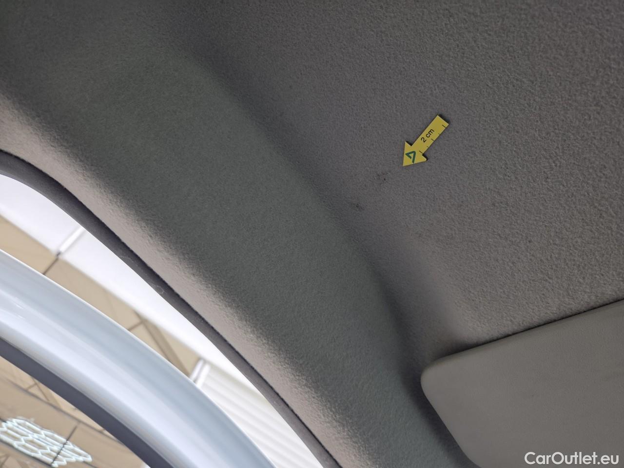  Dacia  Duster 1.5 Blue dCi 115CP Comfort 4WD #53