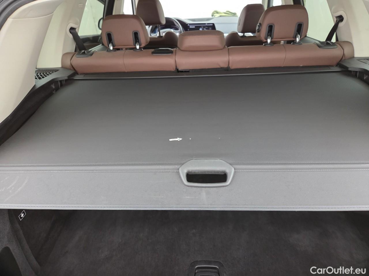  Bmw  X5 3.0 xDrive30d AT #68