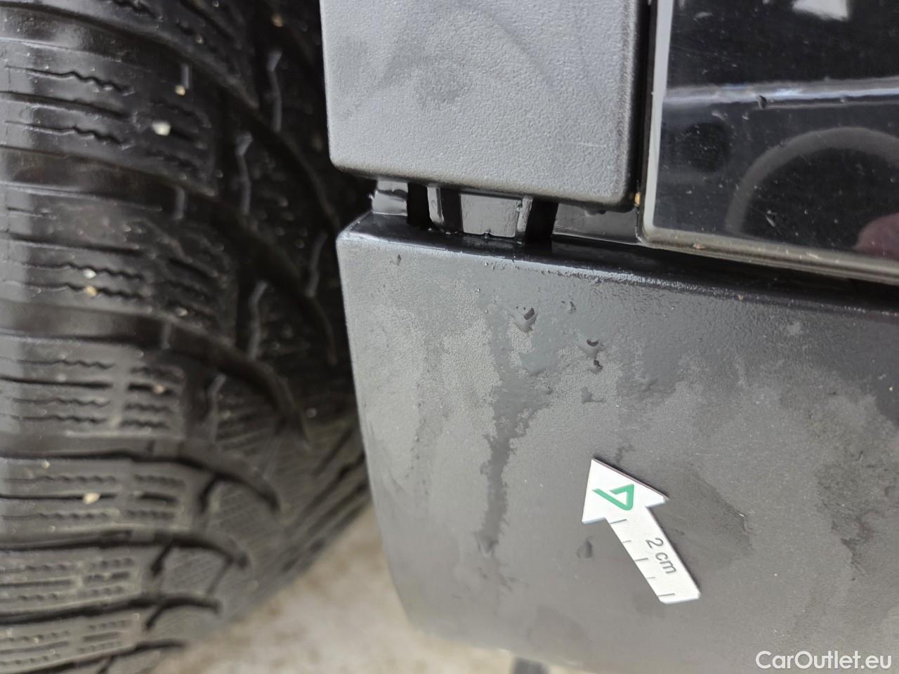  Bmw  X5 3.0 xDrive30d AT #23