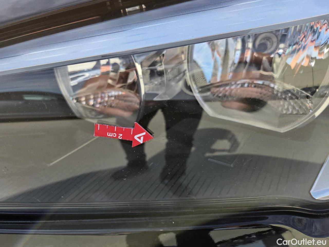  Bmw  X1 2.0 xDrive18d Advantage AT 150HP #7