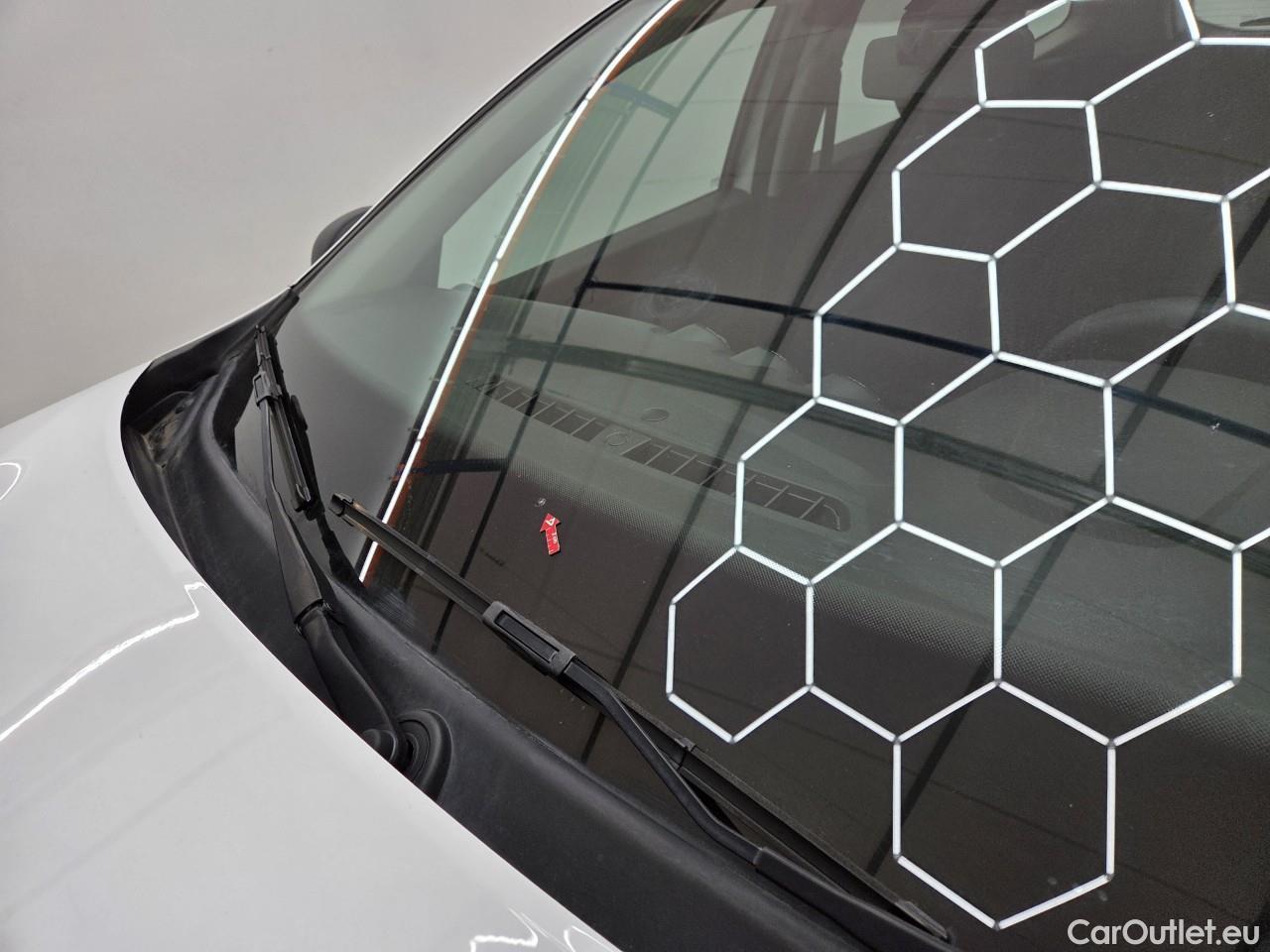  Dacia  Duster 1.5 Blue dCi 115CP Comfort 4WD #5