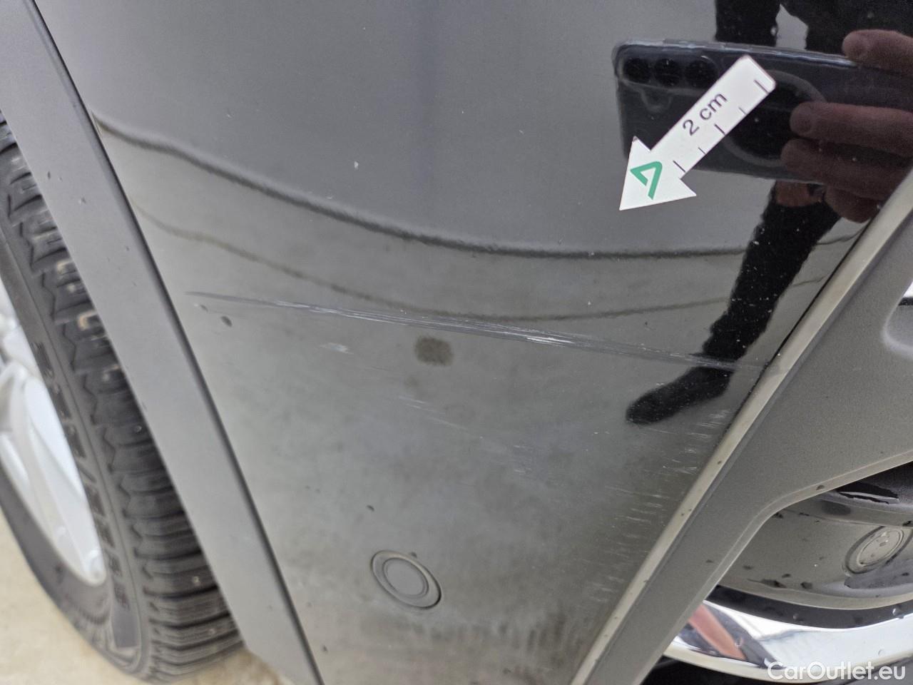  Bmw  X5 3.0 xDrive30d AT #8