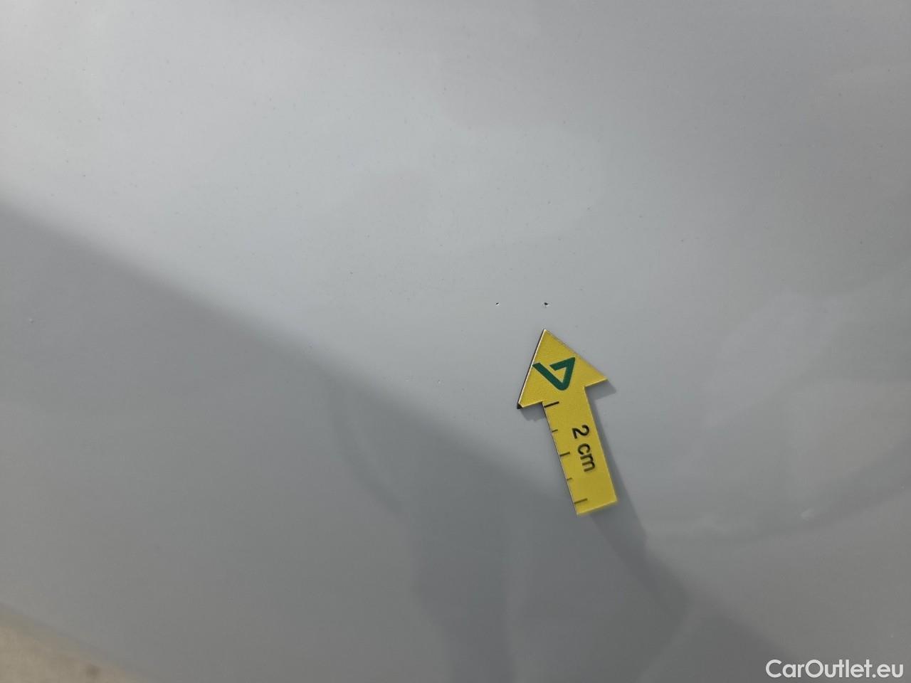  Dacia  Duster 1.5 Blue dCi 115CP Comfort 4WD #18