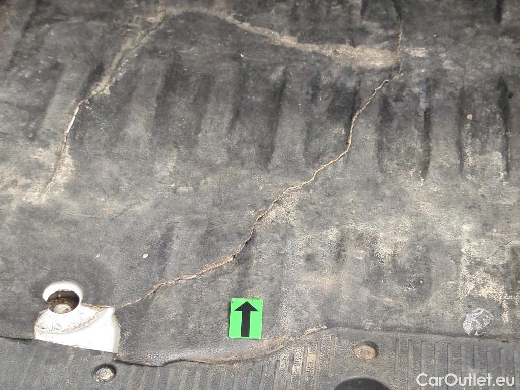  Dacia  Dokker 1.5 dCi 75 Ambiance Van 75HP #6