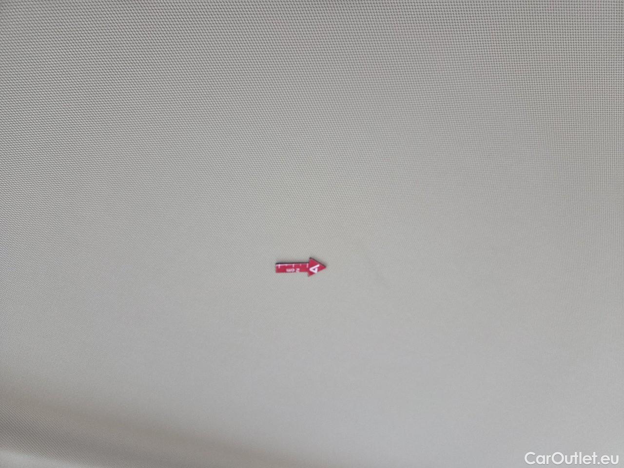  Bmw  X3 2.0 xDrive20d Advantage AT #82