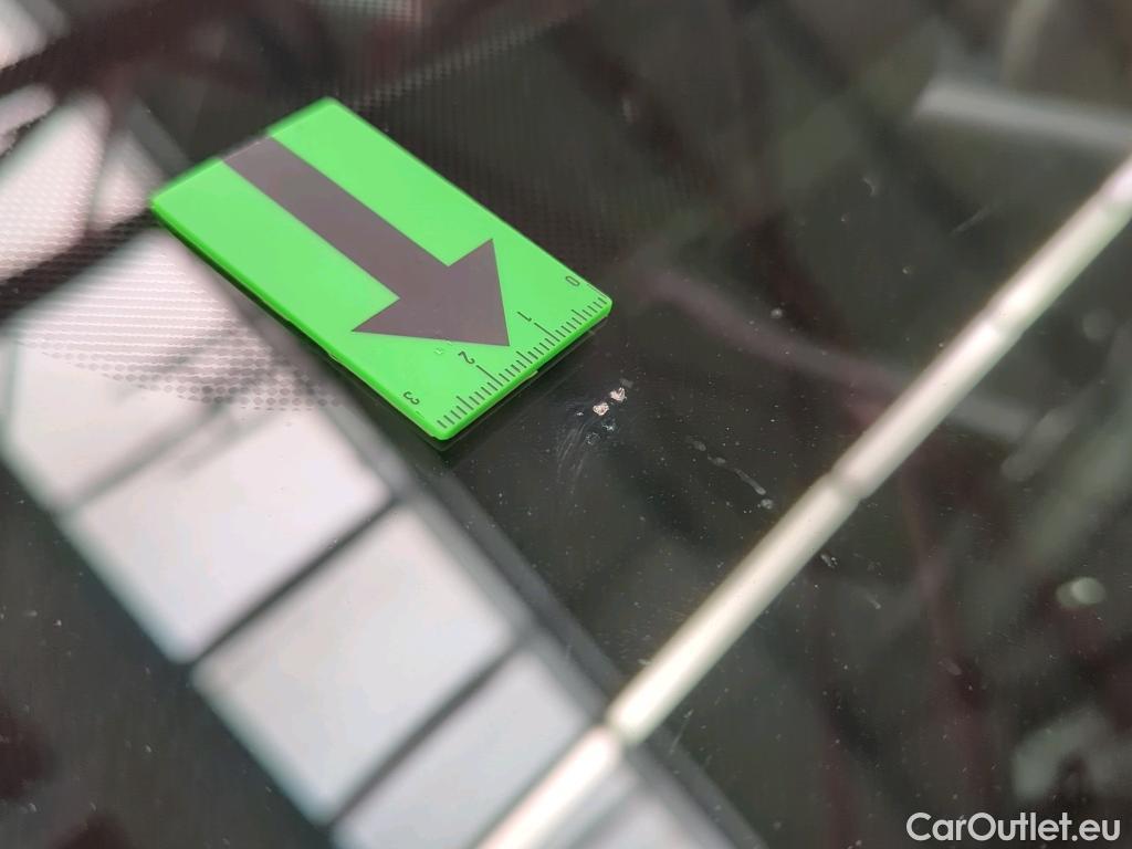  Dacia  Logan 0.9 TCe 90CP Laureate_Groupama #36