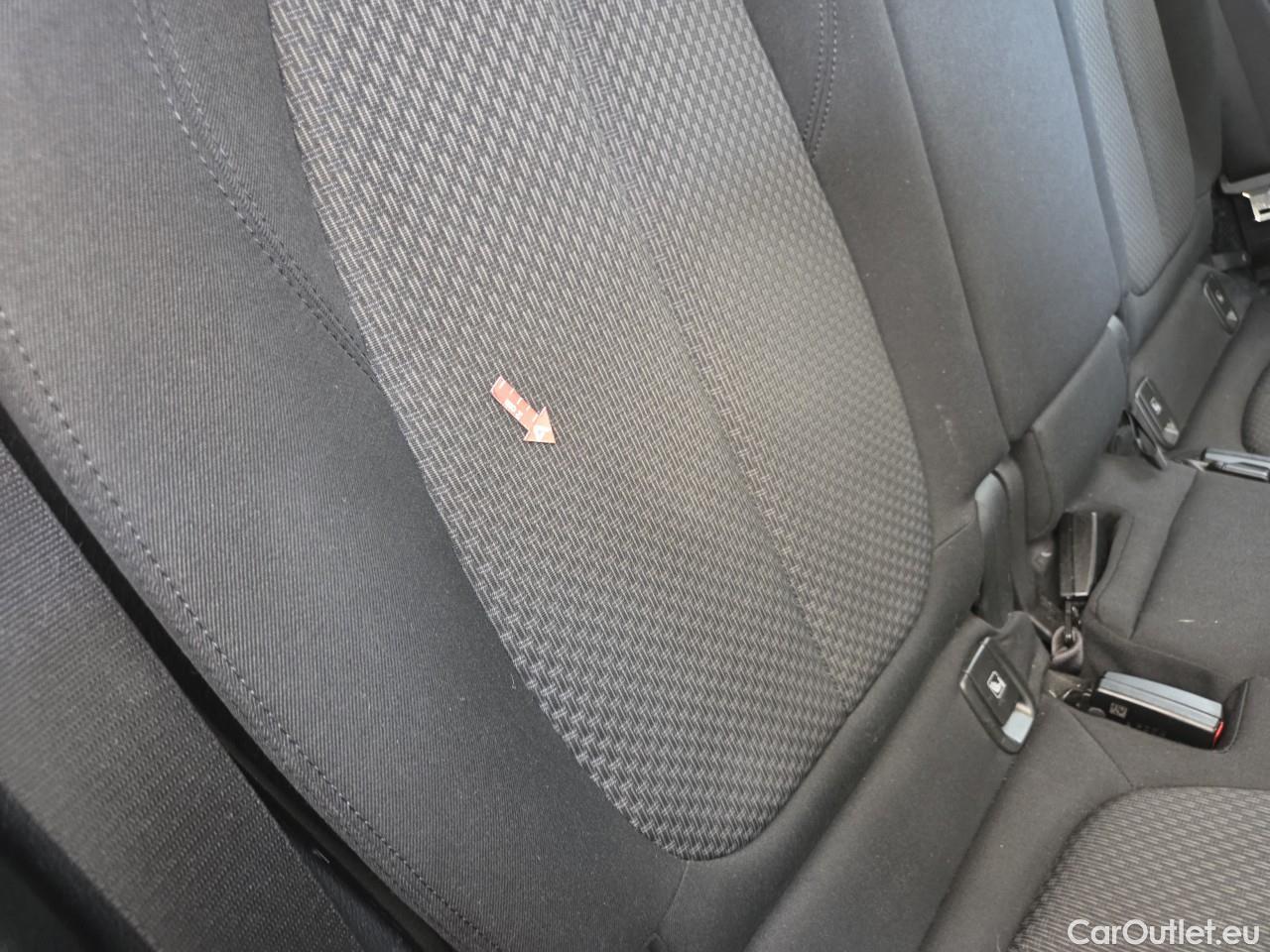  Bmw  X1 2.0 xDrive18d Advantage AT 150HP #40