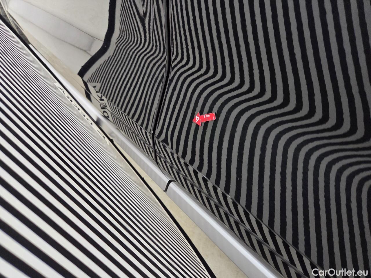  Audi  Q5 S line 50 TDI quattro mild-Hybrid Tiptr #46