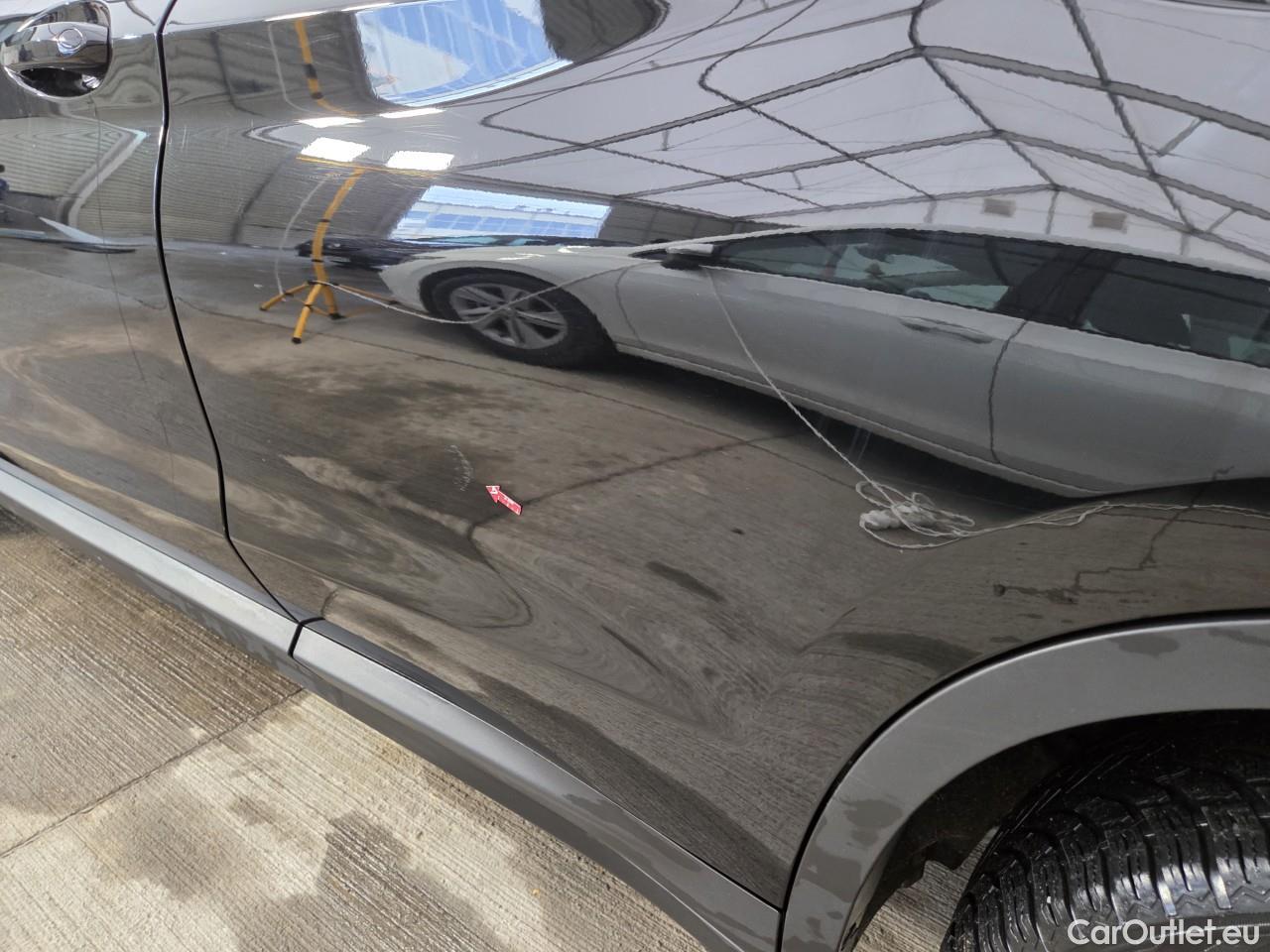  Bmw  X3 2.0 xDrive20d Advantage AT #68