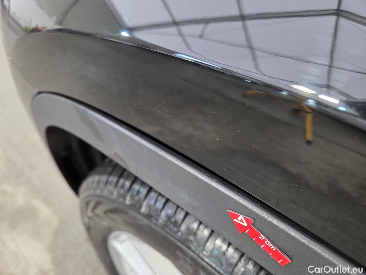  Bmw  X3 2.0 xDrive20d Advantage AT #13