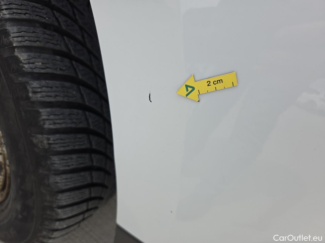  Dacia  Duster 1.5 Blue dCi 115CP Comfort 4WD #11