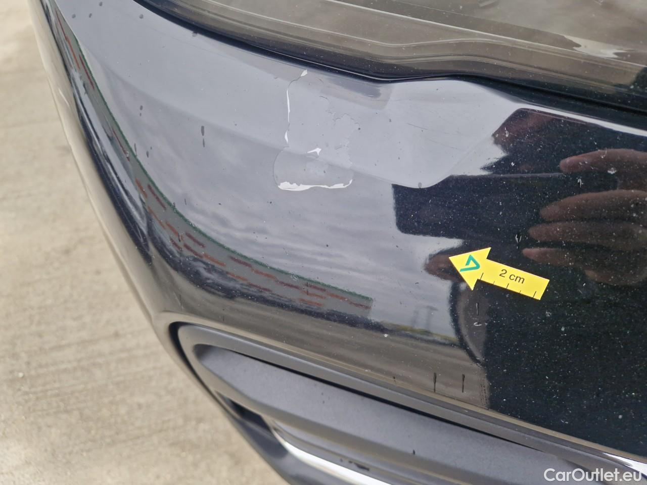  Bmw  X5 3.0 xDrive30d AT #10