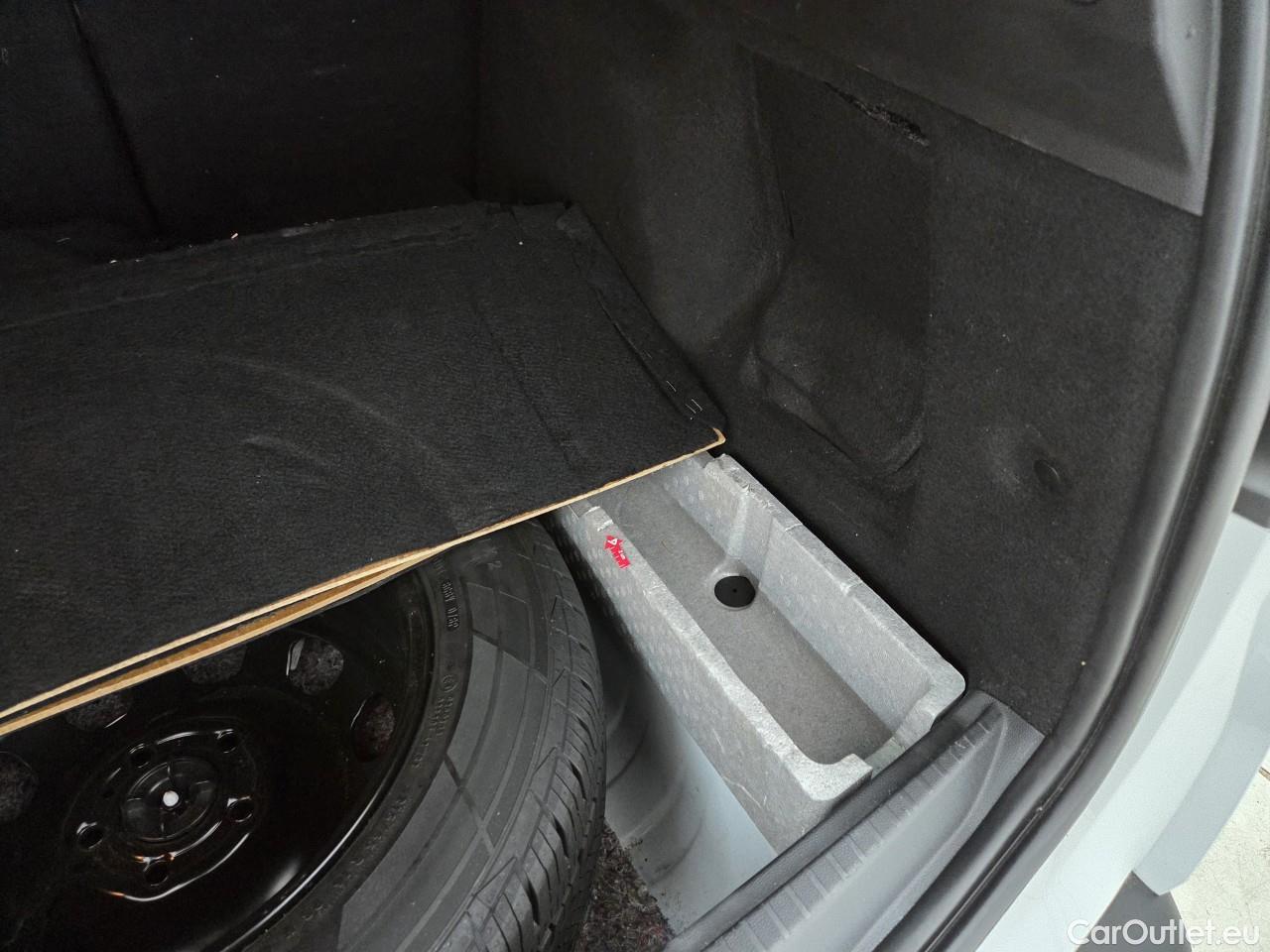  Dacia  Duster 1.5 Blue dCi 115CP Comfort 4WD #27