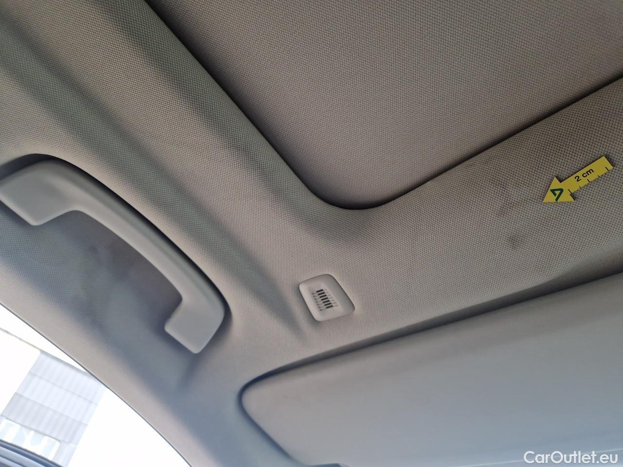  Bmw  X5 3.0 xDrive30d AT #51