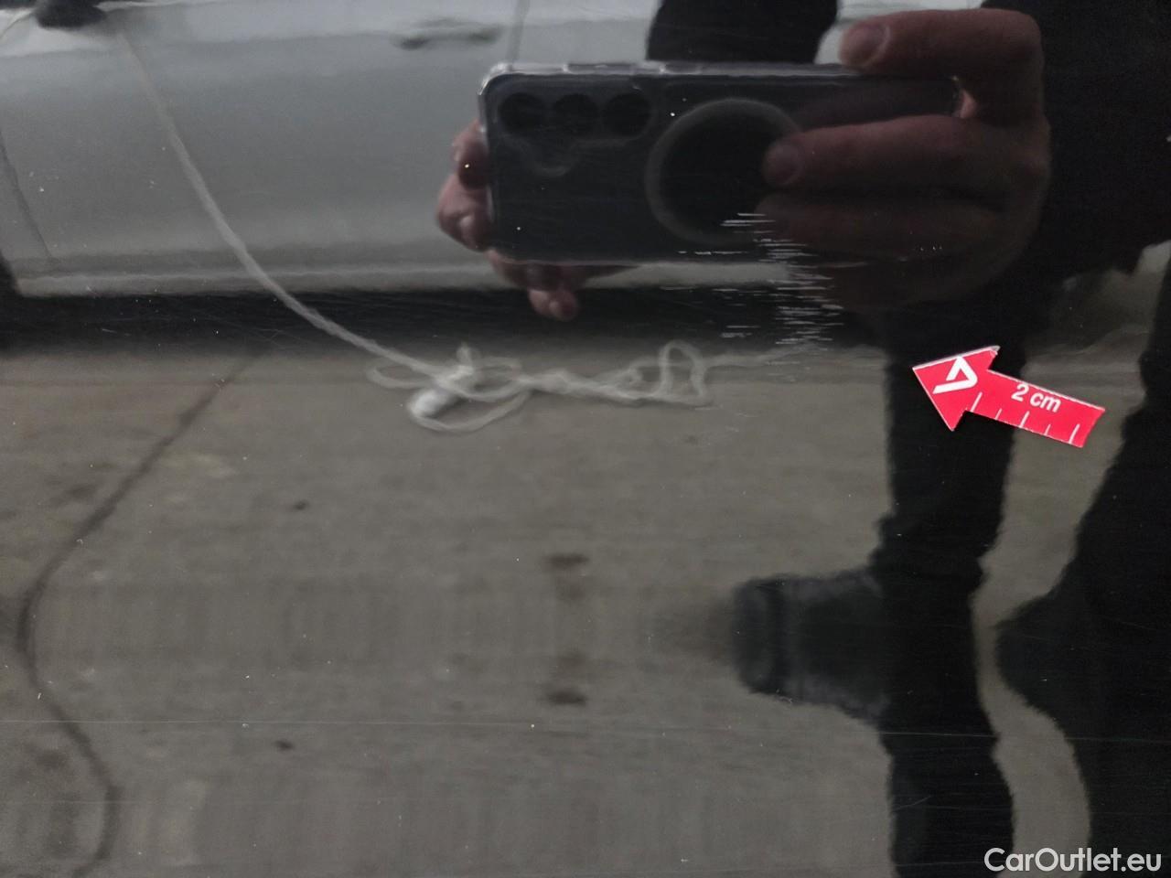  Bmw  X3 2.0 xDrive20d Advantage AT #67