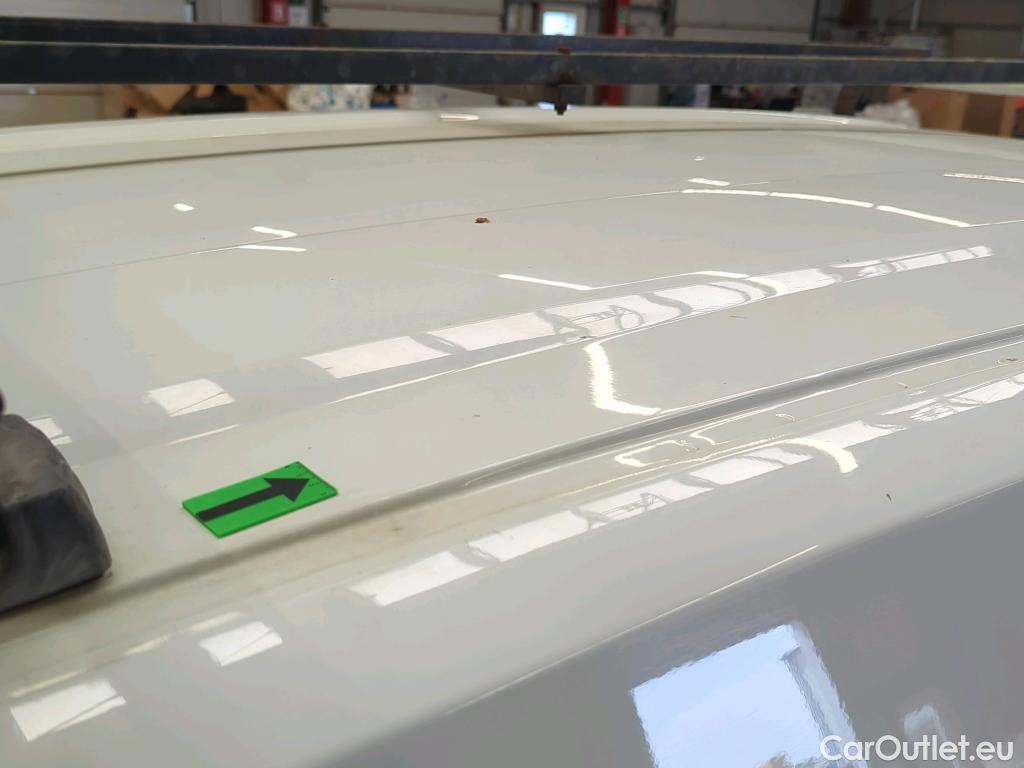  Dacia  Dokker 1.5 dCi 75 Ambiance Van 75HP #1