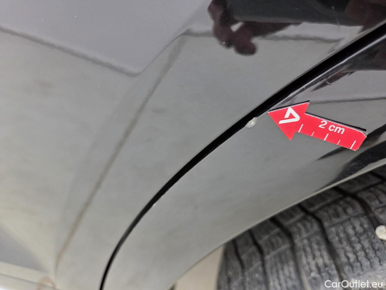  Audi  Q5 S line 50 TDI quattro mild-Hybrid Tiptr #42