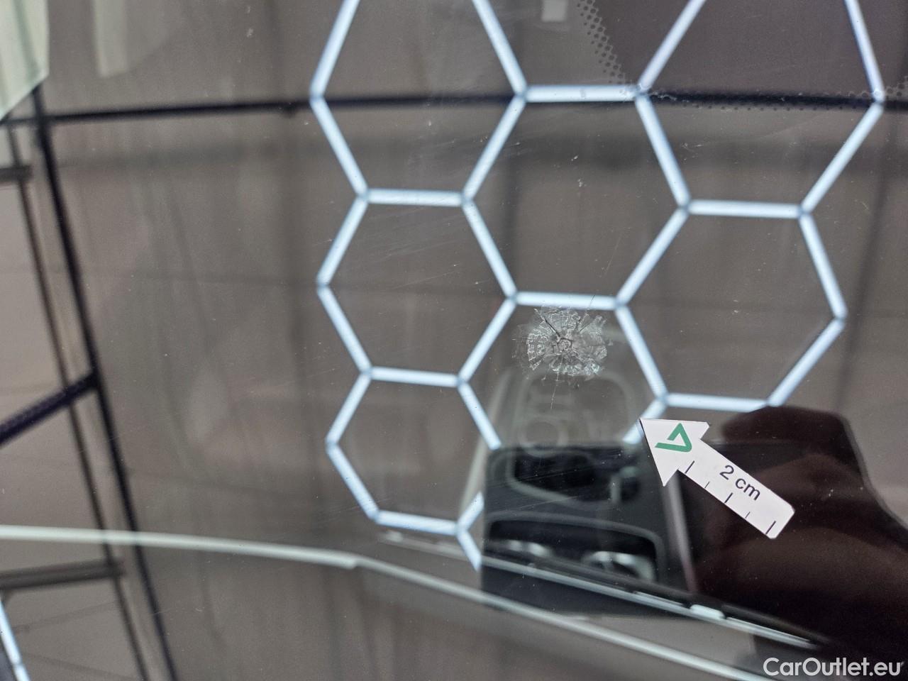  Bmw  X5 3.0 xDrive30d AT #22