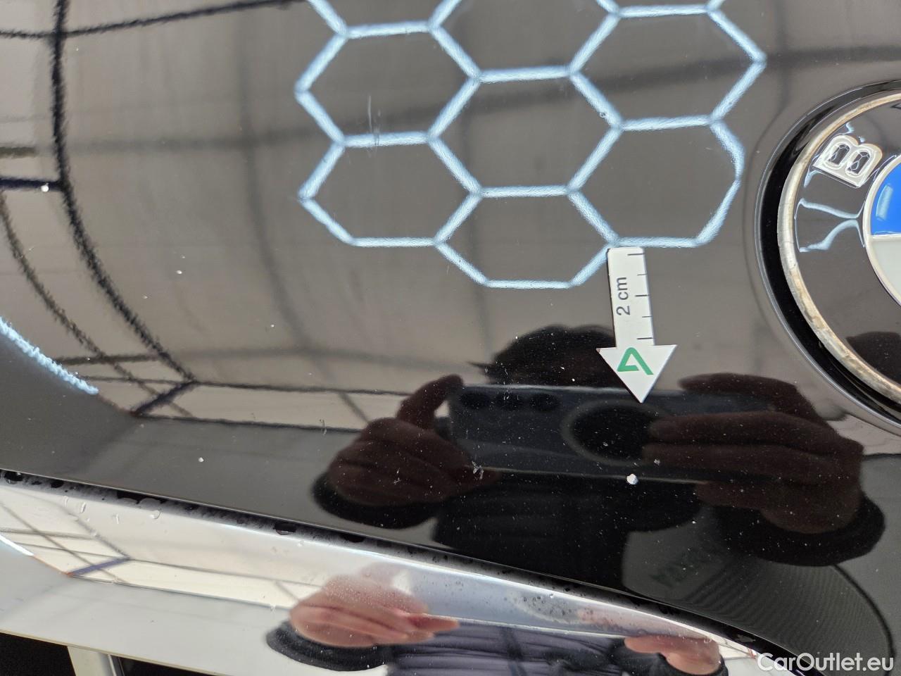  Bmw  X5 3.0 xDrive30d AT #17