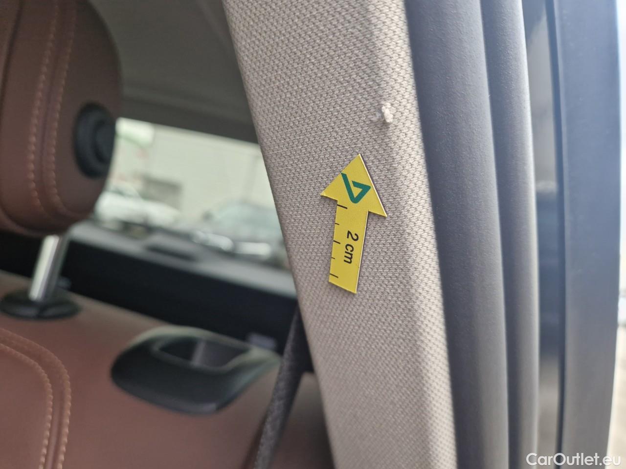  Bmw  X5 3.0 xDrive30d AT #57