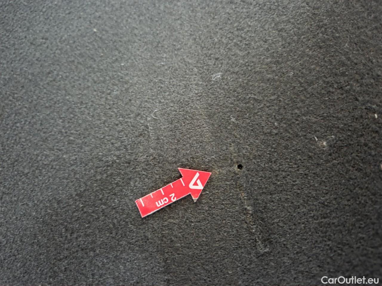  Dacia  Duster 1.5 Blue dCi 115CP Comfort 4WD #21