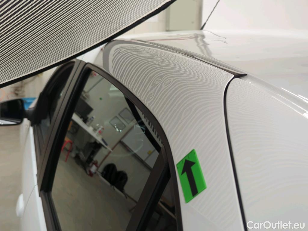  Dacia  Logan 0.9 TCe 90CP Laureate_Groupama #16