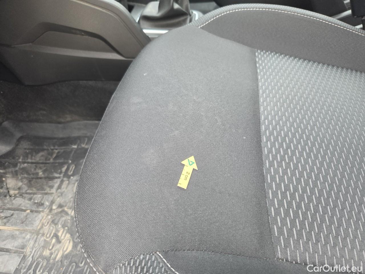  Dacia  Duster 1.5 Blue dCi 115CP Comfort 4WD #48