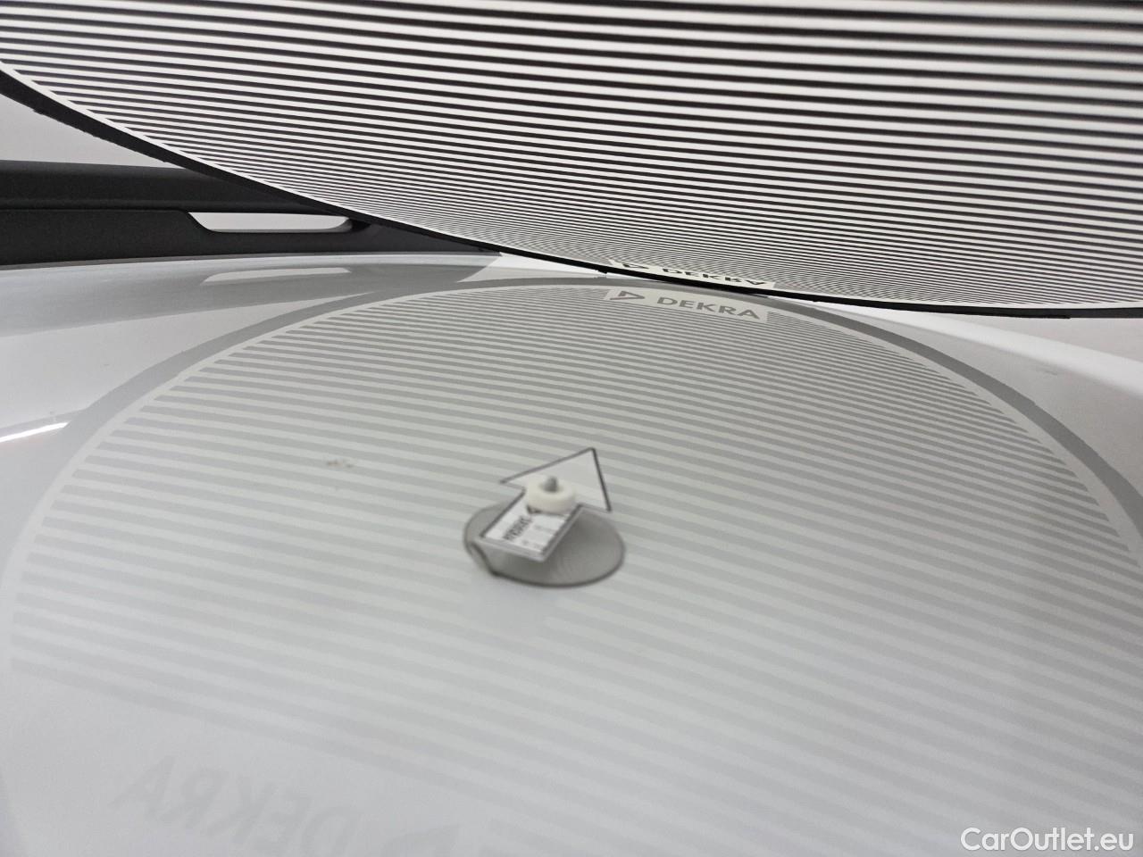  Dacia  Duster 1.5 Blue dCi 115CP Comfort 4WD #15