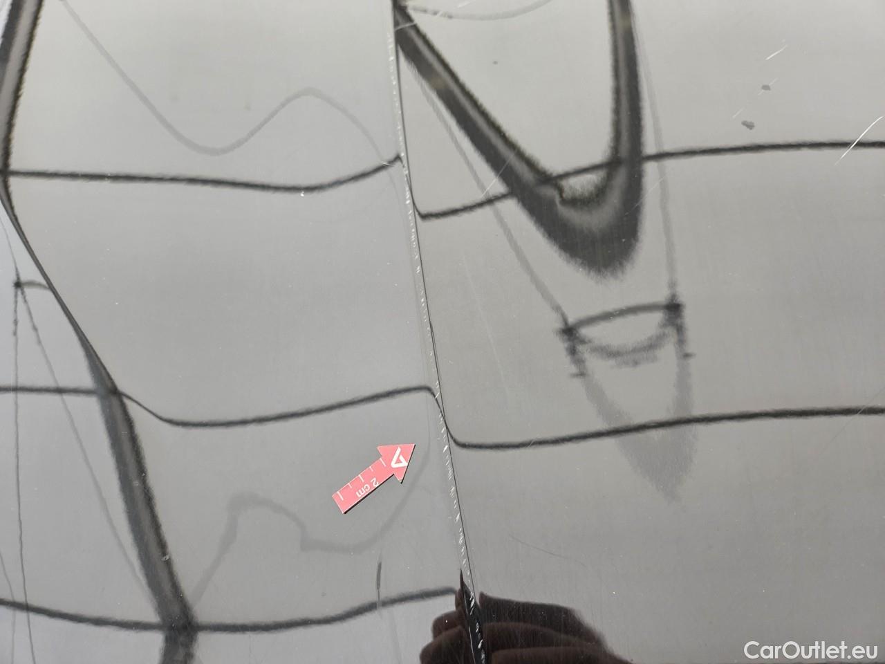  Bmw  X3 2.0 xDrive20d Advantage AT #26