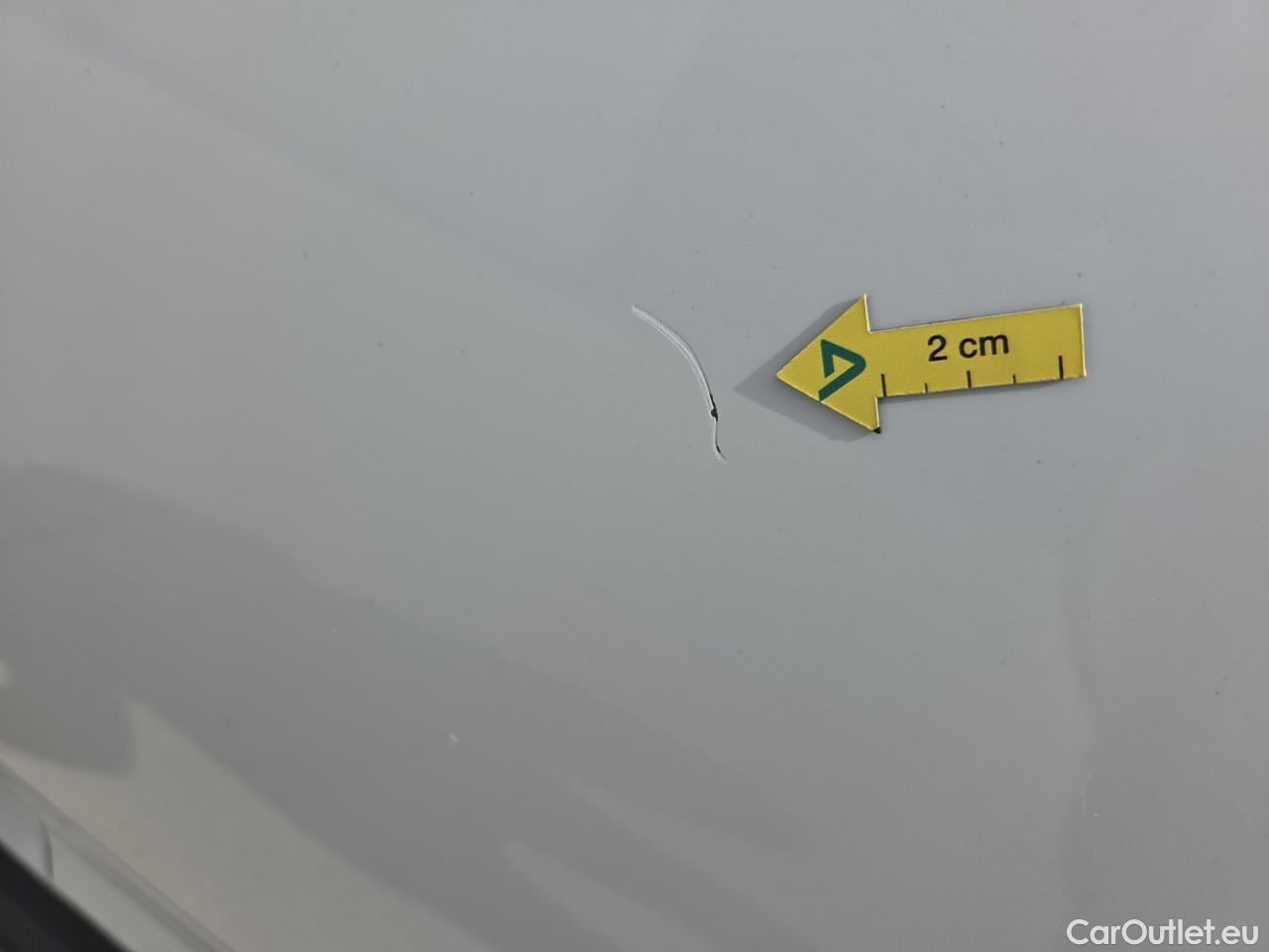  Dacia  Duster 1.5 Blue dCi 115CP Comfort 4WD #43