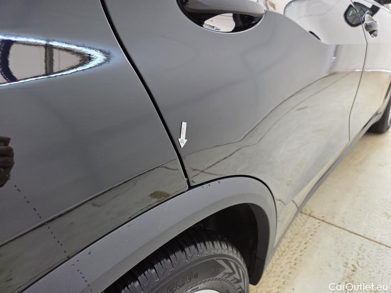  Bmw  X5 3.0 xDrive30d AT #41