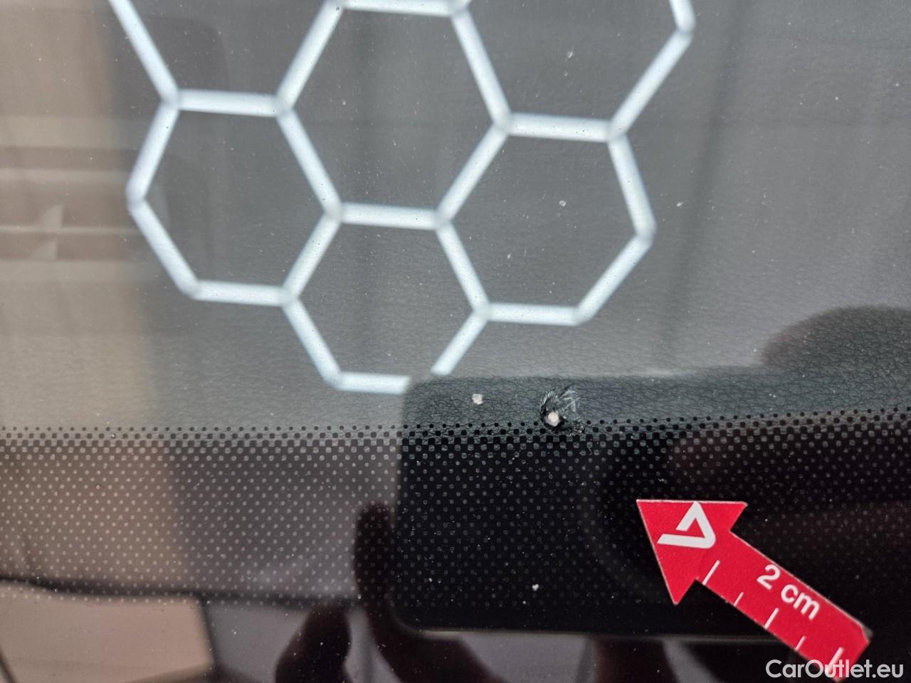  Audi  Q5 S line 50 TDI quattro mild-Hybrid Tiptr #21