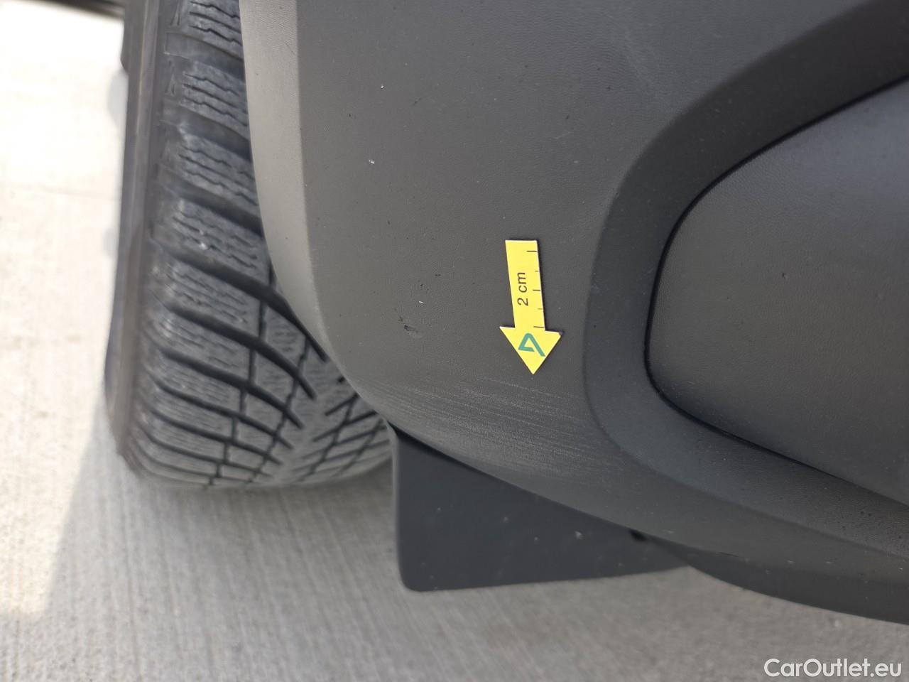  Dacia  Duster 1.5 Blue dCi 115CP Comfort 4WD #9