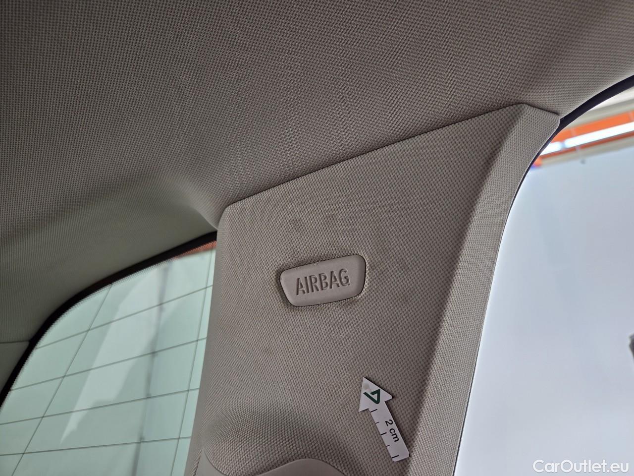  Bmw  X5 3.0 xDrive30d AT #67